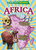 Africa - 9798889164302 by Catherine C. Finan, 9798889164302
