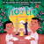 Tío y tío (Tío and Tío Spanish Edition) (Los pajecitos) by Ross Mathews, Dr. Wellinthon García-Mathews, Tommy Doyle, Drew Barrymore, Ariela Rudy Zaltzman, 9780593752609