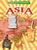 Asia - 9798889164319 by Marcia Abramson, 9798889164319