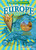 Europe by Catherine C. Finan, 9798889164333