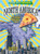 North America - 9798889164296 by Marcia Abramson, 9798889164296