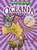 Oceania - 9798889164340 by Catherine C. Finan, 9798889164340
