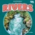 Rivers - 9798892326254 by Martha London, N/A, 9798892326254