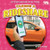 Taking a Rideshare - 9798892326292 by Owen Hamlin, 9798892326292