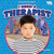 I Need a Therapist - 9798892326353 by Rachel Rose, N/A, 9798892326353