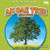 An Oak Tree Grows - 9798892327251 by Rex Ruby, 9798892327251