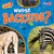 Whose Backside? - 9798892327343 by Rebecca Phillips-Bartlett, N/A, 9798892327343