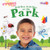 Tech-Free Activities at the Park - 9798892327442 by Rebecca Phillips-Bartlett, 9798892327442