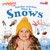 Tech-Free Activities When It Snows - 9798892327473 by Rebecca Phillips-Bartlett, N/A, 9798892327473