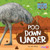 Poo Down Under - 9798892327510 by John Wood, 9798892327510