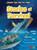 Stories of Survival - 9798892328579 by Sarah Eason, Kevin Hopgood, 9798892328579