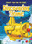 Discovering Titanic - 9798892328586 by Sarah Eason, Alberto Saichann, 9798892328586