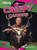 Creepy Careers by Nathan Sommer, 9798892326452