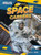 Space Careers by K. C. Kelley, 9798892326506
