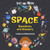 Space Questions and Answers - 9798892327565 by Rebecca Phillips-Bartlett, 9798892327565