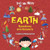 Earth Questions and Answers - 9798892327589 by Rebecca Phillips-Bartlett, 9798892327589
