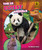 The 10 Cutest Animals by Rachel Rose, N/A, 9798892326384