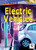 Electric Vehicles - 9798892327633 by Ashley Kuehl, N/A, 9798892327633