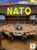 NATO - 9798892327640 by Ashley Kuehl, 9798892327640