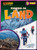 Pioneers on Land by Alex Hall, 9798892328777