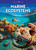 Marine Ecosystems by Claudia Martin, N/A, 9798892328906