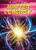 Matter & Energy by Tom Jackson, N/A, 9798892328968