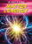 Matter & Energy by Tom Jackson, 9798892328968