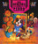 ofrenda para Perro (un libro ilustrado del Día de Muertos para niños) (An Ofrenda for Perro) (Spanish Edition) by Judith Valdés B., Carlos Vélez Aguilera, 9781499817300
