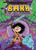 Barb the Last Berzerker - 9781534485723 by Dan Abdo, Jason Patterson, Dan & Jason, Dan Abdo, Jason Patterson, 9781534485723