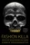 Fashion Killa (How Hip-Hop Revolutionized High Fashion) - 9781982176334 by Sowmya Krishnamurthy