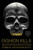 Fashion Killa (How Hip-Hop Revolutionized High Fashion) - 9781982176334 by Sowmya Krishnamurthy, 9781982176334