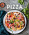 Williams Sonoma Pizza (Delicious Recipes for Anytime) by Williams Sonoma, 9798886741544