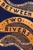 Between Two Rivers (Ancient Mesopotamia and the Birth of History) by Moudhy Al-Rashid, 9781324036425