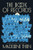 The Book of Records (A Novel) by Madeleine Thien, 9781324078654