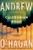 Caledonian Road (A Novel) - 9781324110941 by Andrew O'Hagan, 9781324110941