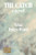The Catch (A Novel) by Yrsa Daley-Ward, 9781324092513