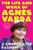 A Complicated Passion (The Life and Work of Agnès Varda) - 9781324110453 by Carrie Rickey, 9781324110453