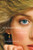 Dianaworld (An Obsession) by Edward White, 9781324021568