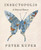 Insectopolis (A Natural History) by Peter Kuper, 9781324035718