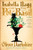 Isabella Nagg and the Pot of Basil (A Novel) by Oliver Darkshire, 9781324105916