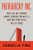 Patriarchy Inc. (What We Get Wrong About Gender Equality?and Why Men Still Win at Work) by Cordelia Fine, 9781324064749