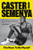 The Race to Be Myself (A Memoir) - 9781324105398 by Caster Semenya, 9781324105398