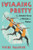 Swimming Pretty (The Untold Story of Women in Water) - 9781324096894 by Vicki Valosik, 9781324096894