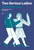 Two Serious Ladies (A Novel) - 9781250376565 by Jane Bowles, Sheila Heti, 9781250376565 Two Serious Ladies (A Novel) - 9781250376565 by Jane Bowles, Sheila Heti, 9781250376565