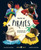 Tales of Pirates (Adventures on the Seven Seas) by Katie Nelson, Olivia Meikle, Neon Squid, George Ermos, 9781684494507