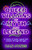 Queer Villains of Myth and Legend (A Revelry of Queer Rogues and Outlaws Through the Ages) - 9781804191361 by Dan Jones, 9781804191361 Queer Villains of Myth and Legend (A Revelry of Queer Rogues and Outlaws Through the Ages) - 9781804191361 by Dan Jones, 9781804191361