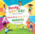 Ready, Set, Go! (Bilingual Haitian Creole & English) (Sports of All Sorts) by Celeste Cortright, Christiane Engel, 9781646865581