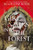 A Girl Walks into the Forest by Madeleine Roux, 9780063284845 A Girl Walks into the Forest by Madeleine Roux, 9780063284845