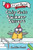 Chip Gets Swimmer Shivers by Maddie Frost, Maddie Frost, 9780063306509