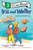 Iris and Walter and the Field Trip - 9780063387973 by Elissa Haden Guest, Christine Davenier, 9780063387973